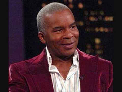 David Alan Grier